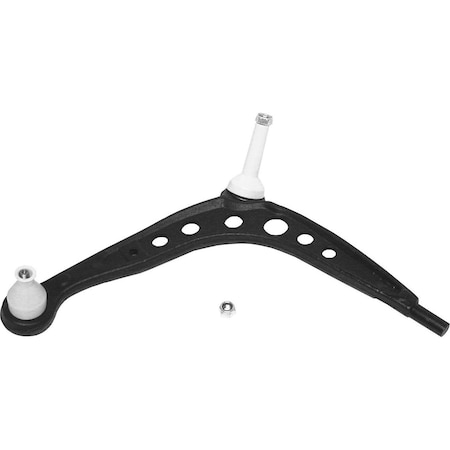 Uro Parts 91-84 Bmw 318I/92-91 Bmw 318Ic/91 Bmw 31 Control Arm, 31121127725 31121127725